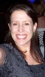 Quinn in 2008