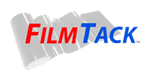 FilmTack