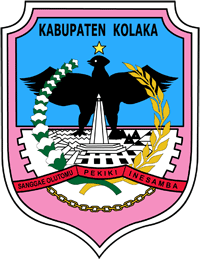 Kabupaten de Kolaka