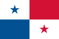 Panama flag.png