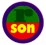 1999-2001