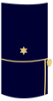 Sous-lieutenant