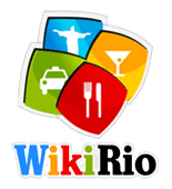 WikiRio