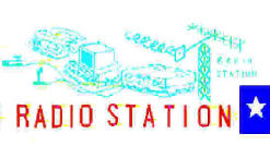 StationNT5Bmedia