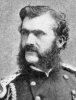 Colonel Richard Henry Savage