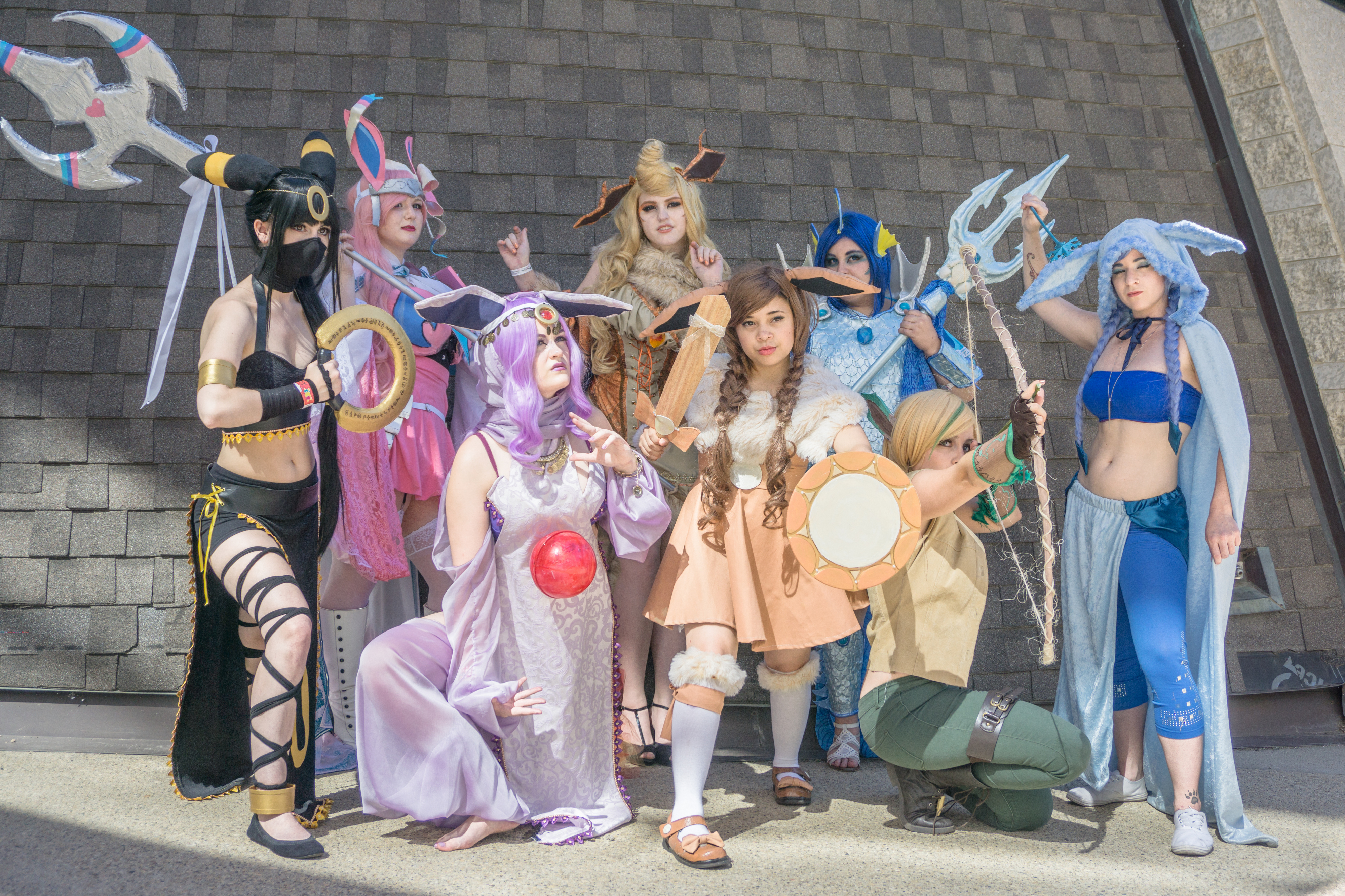 Animethon_22_(2015)