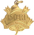 Image illustrative de l’article 150e régiment d'infanterie