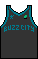 maillot City