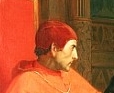 Cajetan Head crop.jpg