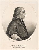 Image illustrative de l’article Joseph Méallet de Fargues