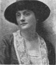 Ethel Marley