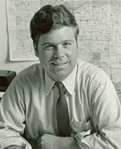 Jim Jontz (cropped).jpg