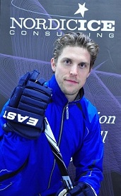 Jonas Andersson 2.JPG