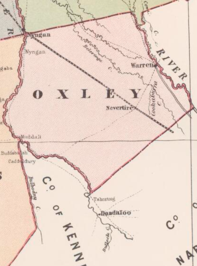 Map_of_Oxley_County_in_New_South_Wales_in_1876