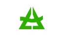 Sakugi (1965–2004)