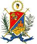Coat of arms of Yaracuy