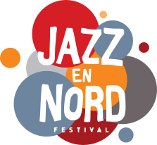 Image illustrative de l’article Jazz en Nord