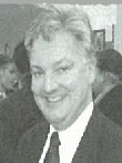 Peter Dunne 2002 (cropped).jpg