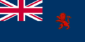 Flag of British East Africa.gif