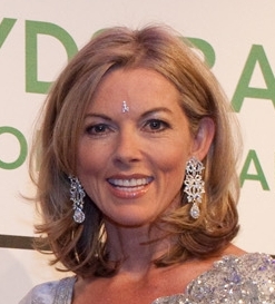 Image illustrative de l’article Mary Nightingale