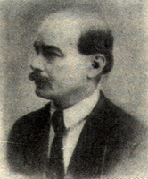 Dimitrie Paciurea