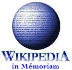 Ex-wikipedistas