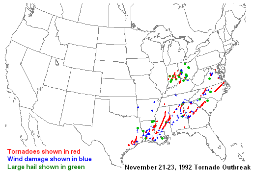 November.outbreak.1992