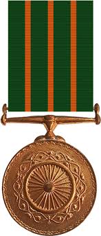 Shaurya Chakra