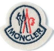 illustration de Moncler