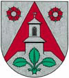 Wappen Untershausen.png