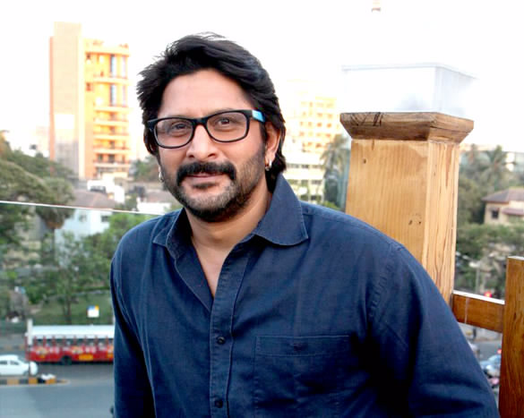 Arshad-Warsi.jpg