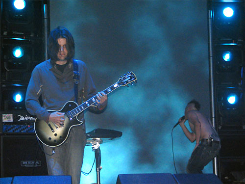 Adam & Maynard Coachella 2006 (546341535).jpg