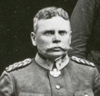 Kaarlo Edward Kivekäs