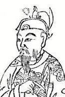 Emperor Xizong of Tang (862–888)