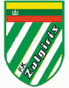 1989–2008