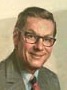 Secretary of Treasury William E. Simon from California (1974–1977)