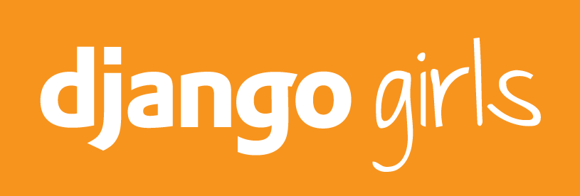 Django Girls