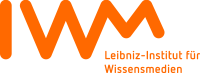 Leibniz-Institut für Wissensmedien