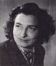 Renée Perini