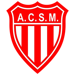 Atlético_Club_San_Martín