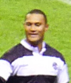 Description de l'image Robbie Fruean 2011 (cropped).jpg.