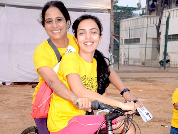 Shubangi_Gokhale_and_Preeti_Amin.jpg