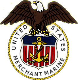 Image illustrative de l’article United States Merchant Marine