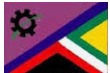 Bandeira de Sucupira do Riachão