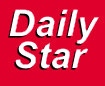 Daily Star logo lookalike.png