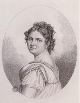 Description de l'image Geltrude Righetti.jpg.