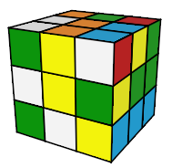 Rubik-statn.png