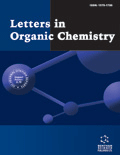 Image illustrative de l’article Letters in Organic Chemistry