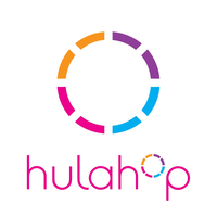 Logo of Hulahop d.o.o.