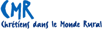 Logo de l’association